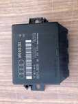 AUDI A3 8P0 MODUŁ PARKTRONICA PDC 8P0919283 ORG