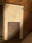 Huion tablet HS610