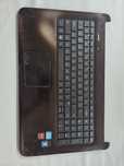 Sprzedam Palmrest do laptopa HP Pavilion DV7