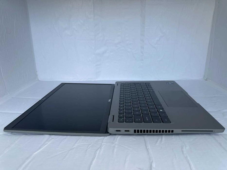 Portátil Dell Latitude 5430 - Gama empresarial