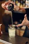 Wyjątkowy Drink Bar z "Chwile na Miarę" – Idealne na Twoją Imprezę!