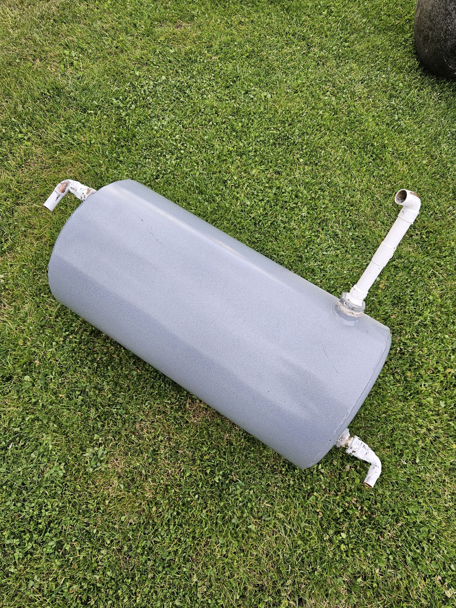 Naczynie wyrównawcze 30l