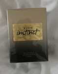 Avon woda perfumowana Instinct 50ml.