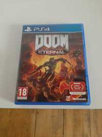 Doom Eternal PS4/PS5