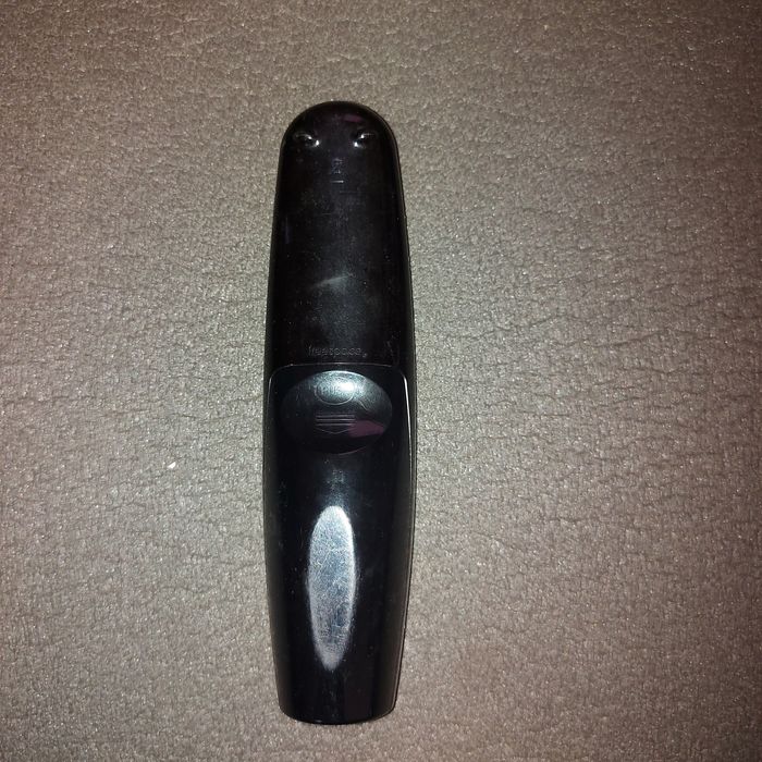 Пульт megic оригінальний з мікрофоном до телевізора LG, не робочий