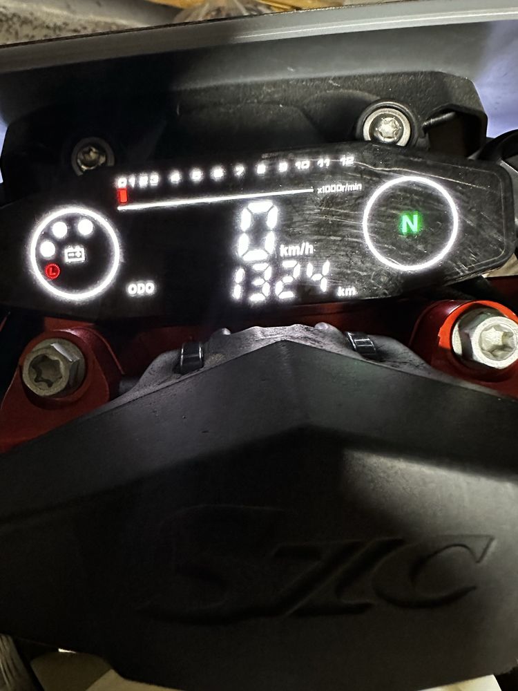 Продам Kovi lite 300 2025 року