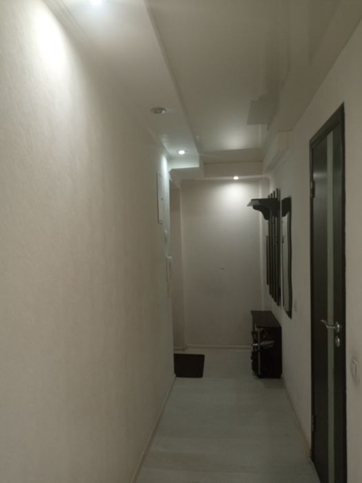 ЦЕНТР.ДЖАКУЗІ. Здам квартиру подобово, погодинно.