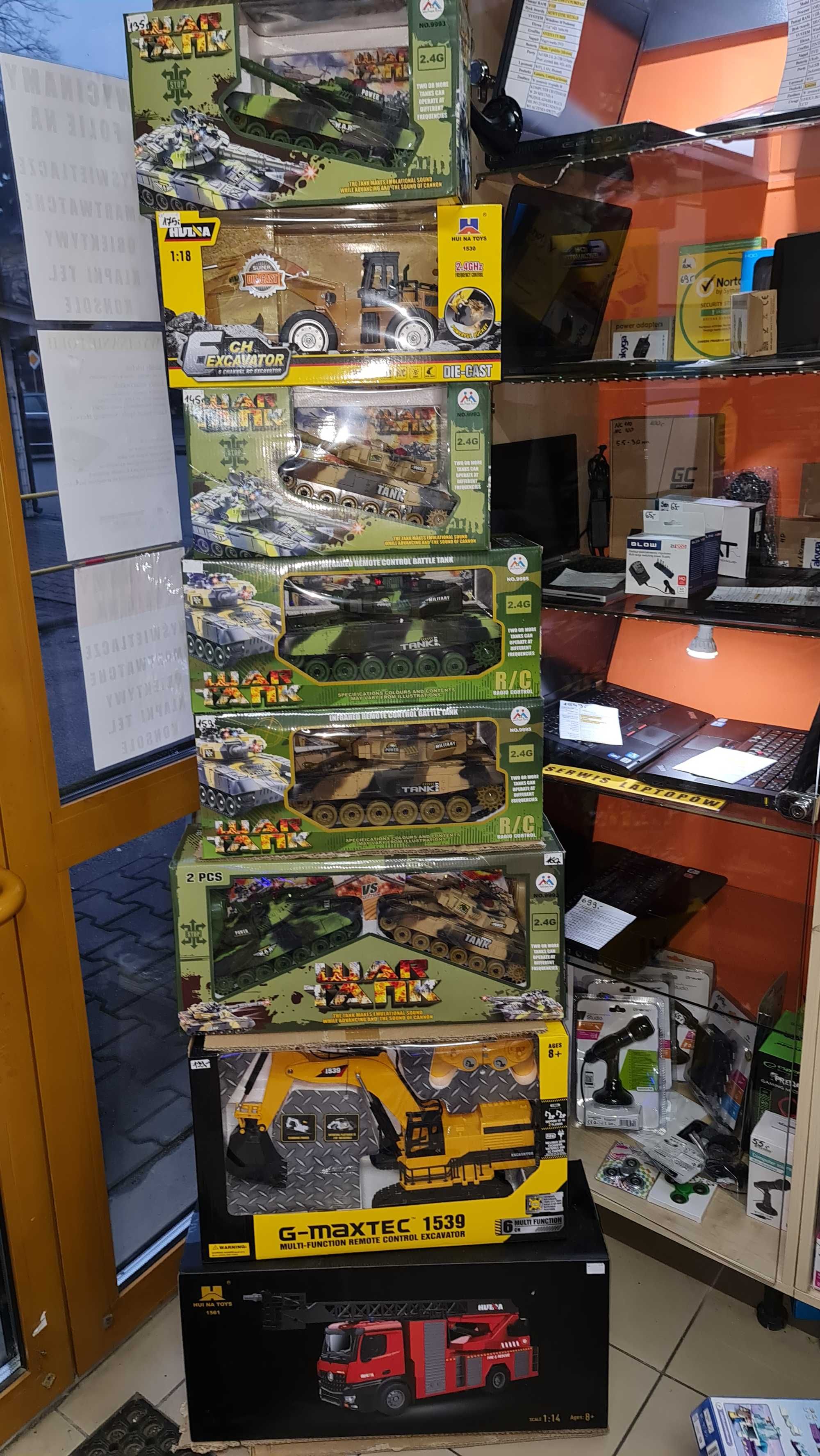 Gry na konsole XBOX PLAYSTATION Minecraft, Lego _ Sklep Strumień