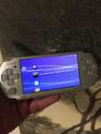 Консоль игровая Sony PSP 3004