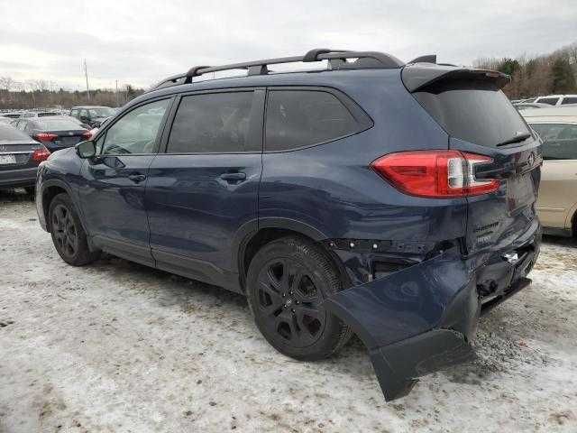 Subaru Ascent Premium 2023