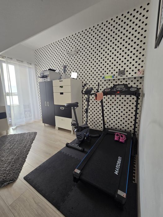 Mieszkanie 77m2 centrum Polkowic