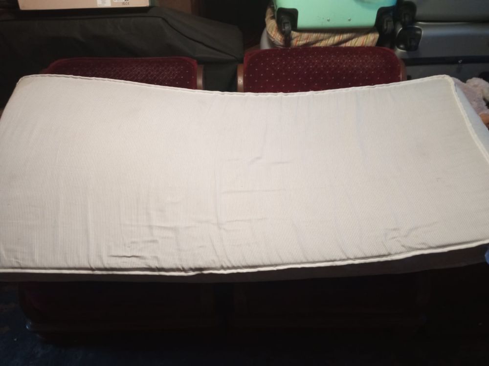 Meterac sultan drömma ikea
