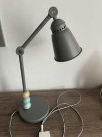 Ikea LANTLIG Lampa biurkowa LED