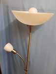 Lampa        stojąca