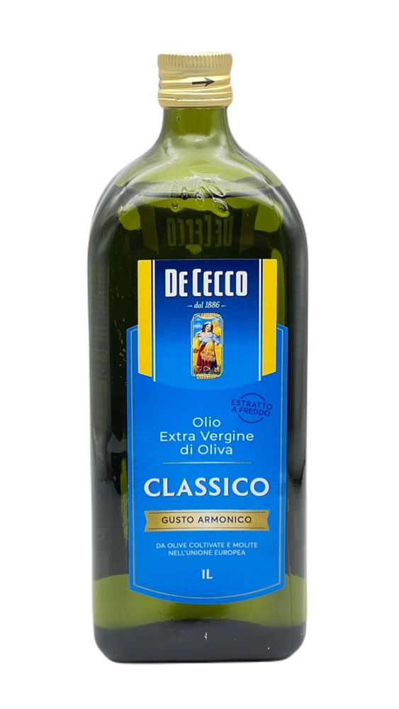 Олія, оливкова олія