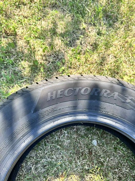 Продам літню резину 175.70.R14