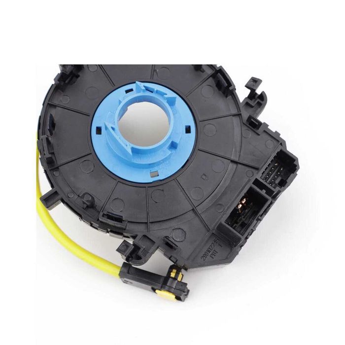 Fita Airbag Hyundai i10 e i20 de 2007 em diante Novo