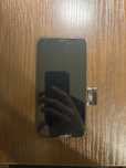 Wyswietlacz iphone 11 zamienik