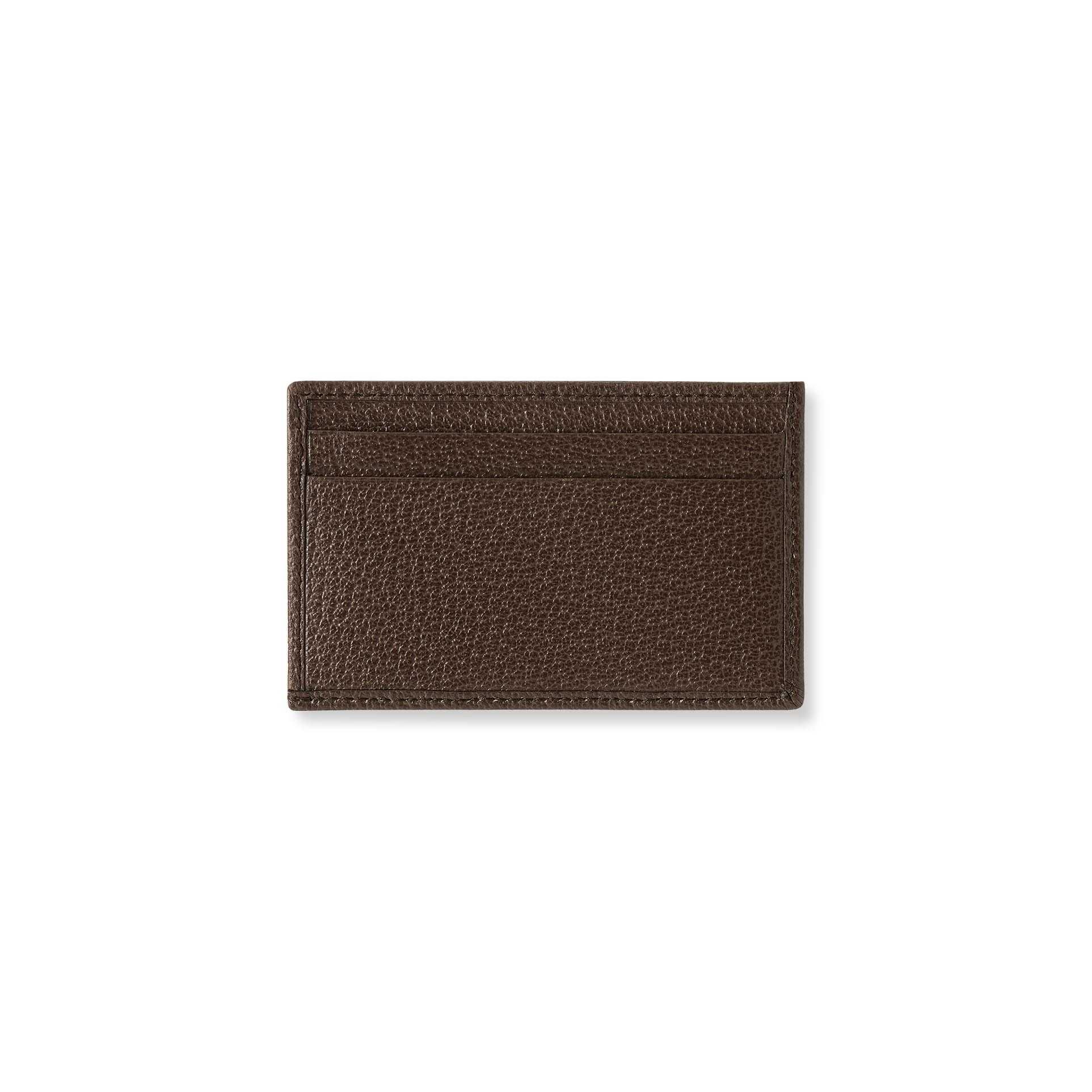 Gucci - Ophidia leather small bag - COMO NOVO - ORIGINAL