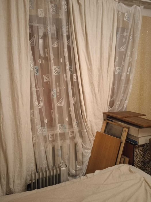 Академ  900 м. Гостінка на Вернадського від власника. Купівля - продаж