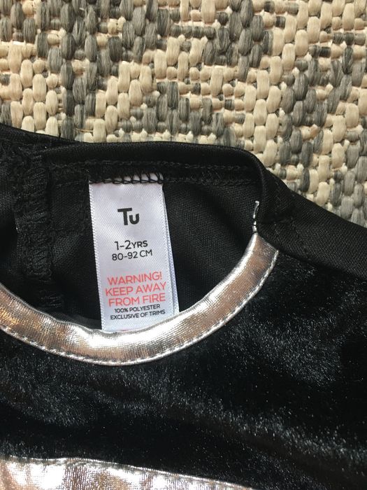 Карнавальний костюм павука,скелета на halloween