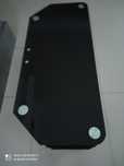 Stolik pod telewizor
