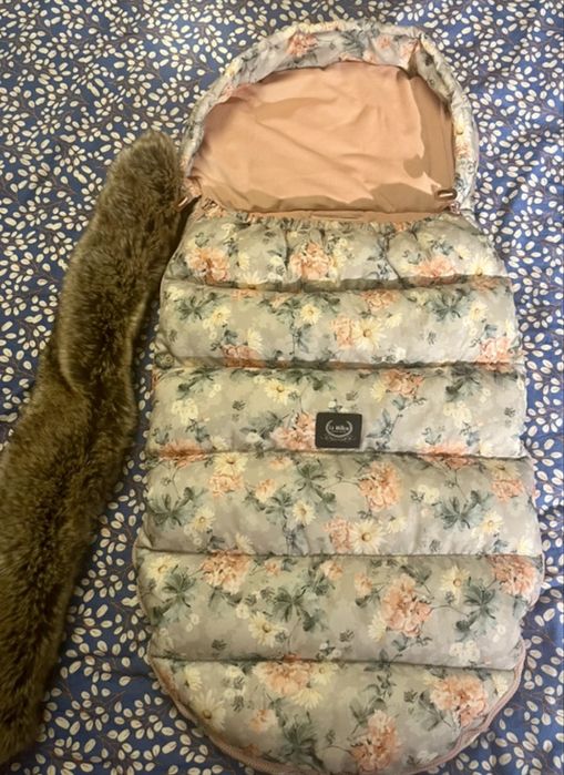 Spiworek LaMillou Uni