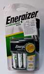 Ładowarka Energizer BASE - 682/25/1/HUT