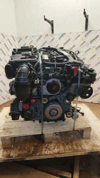 Motor Completo 651925 MERCEDES EURO 5 2.2L 168 CV