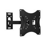 Uchwyt Arkas LDK 149T CZ od 22" do 49" Max 25kg