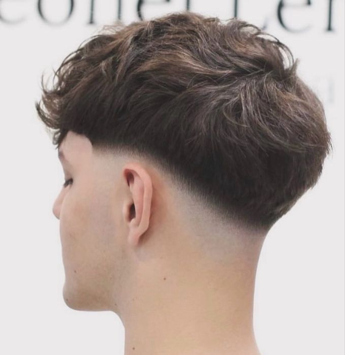 Barbeiro barreiro & Alhos vedros