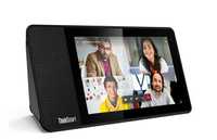 Планшет Lenovo ThinkSmart View Wifi (ZA690028RU) НОВИЙ