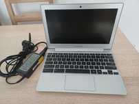 Chromebook samsung xe500c12