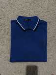 Koszulka polo Fred Perry