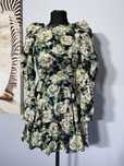 Elegancka sukienka XXS 32 H&M