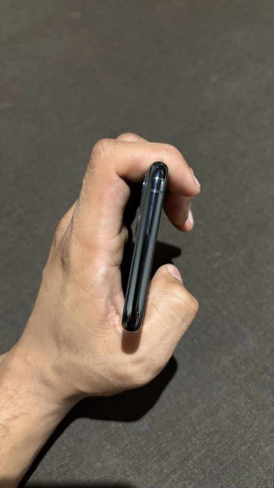 Iphone 11 pro 64 gb