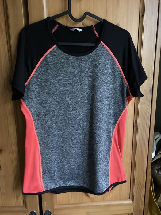 Koszulka sportowa