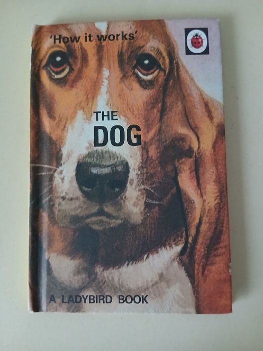 Книги для дітей англійською мовою