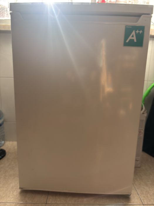 Frigorífico Mini Bar