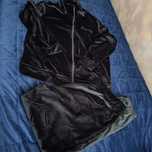 Dres damski 44/ 46