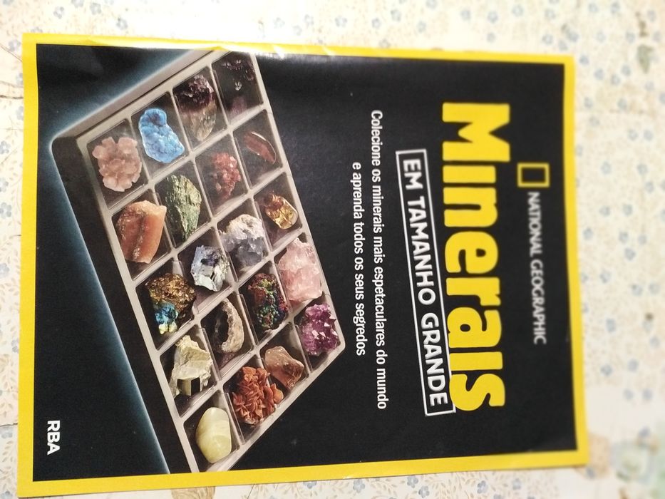 Vendo revistas de história bom estado