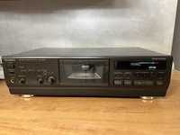 Technics RS-BX646