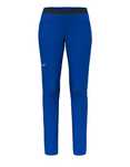 Damskie Salewa Agner Light 2 Dst W Pants Cena kat. 650 zł Rozm. M