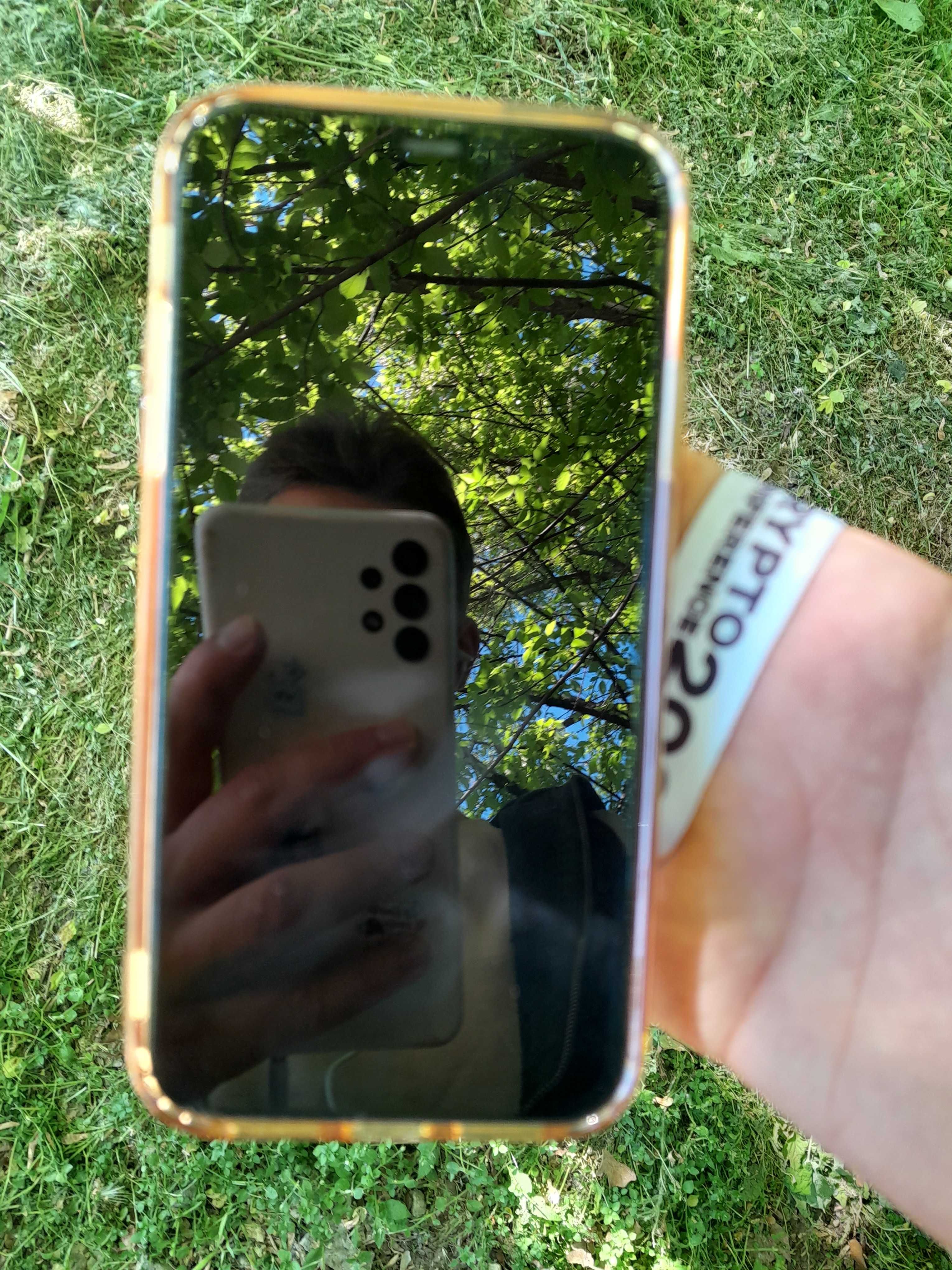 Iphone 11 , торг чехол і захисна плівка в подарунок 6000 грн