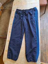 Спортивные штаны adidas 2xl