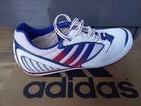 Kolce do biegania Adidas