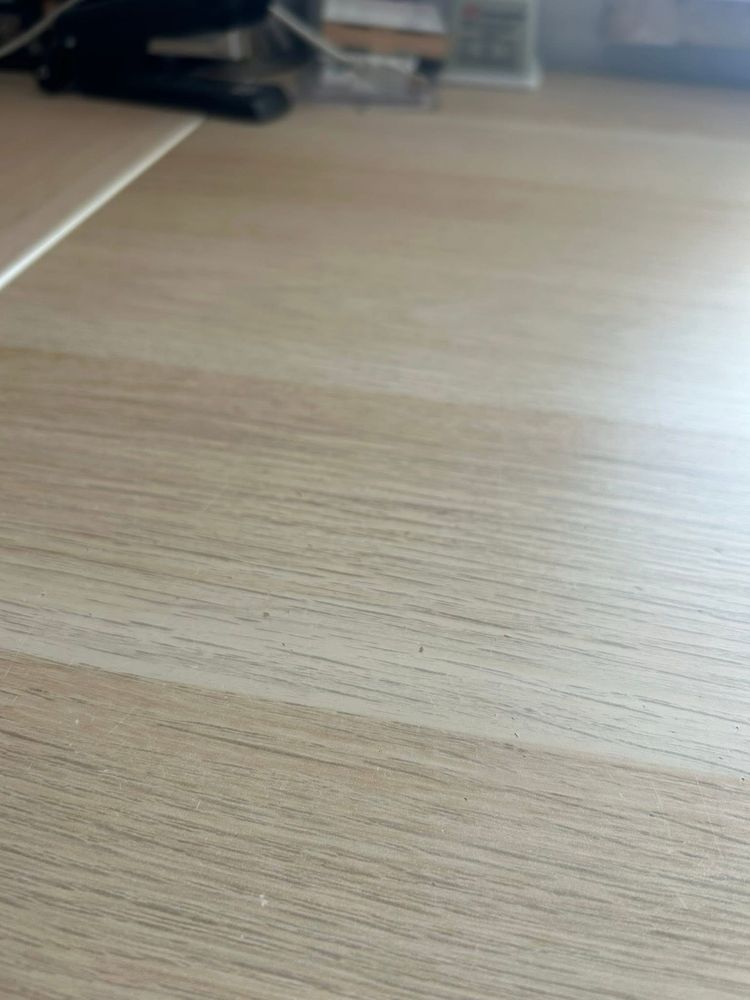 Blaty ikea biurko ikea