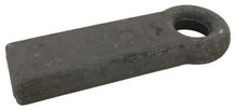 Ucho zaczepu, wzmocnione proste 20 t PC35130