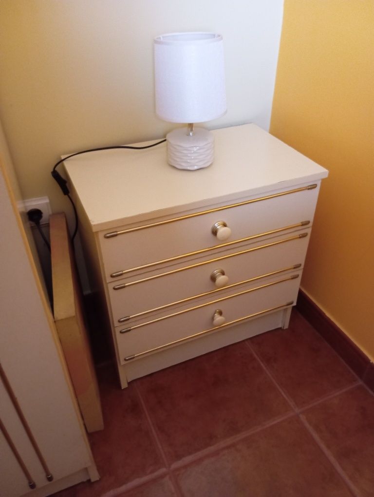 Mobília de quarto