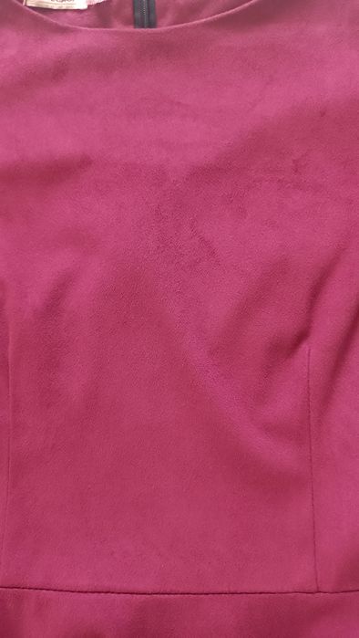 Продам  велюрове плаття